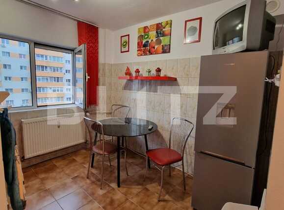Garsonieră de vânzare 13 Septembrie - 89965AV | BLITZ București | Poza5