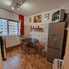Garsonieră de vânzare 13 Septembrie - 89965AV - Poza 1 din 8 | BLITZ București | Poza5