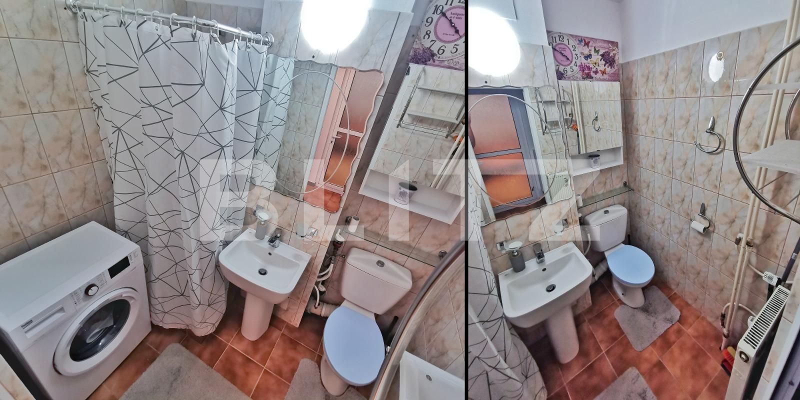 Garsonieră de vânzare 13 Septembrie - 89965AV | BLITZ București | Poza8