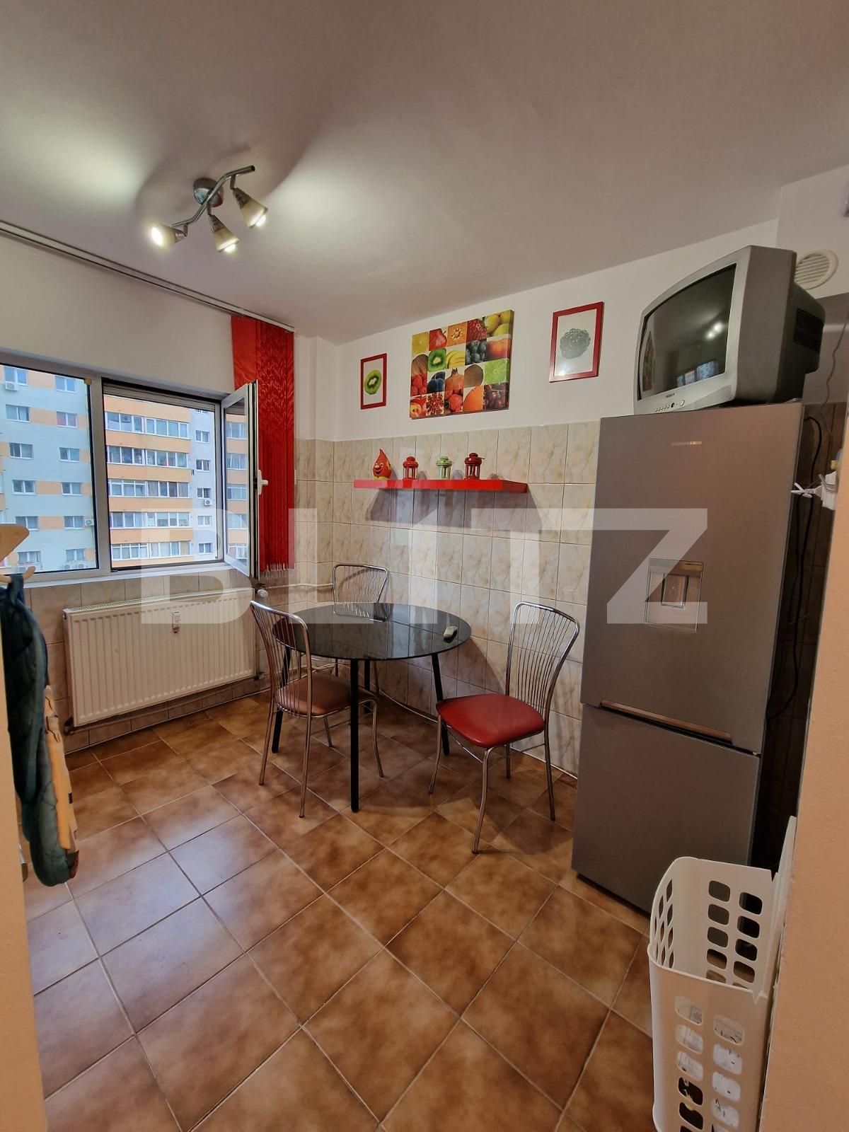 Garsonieră de vânzare 13 Septembrie - 89965AV | BLITZ București | Poza5