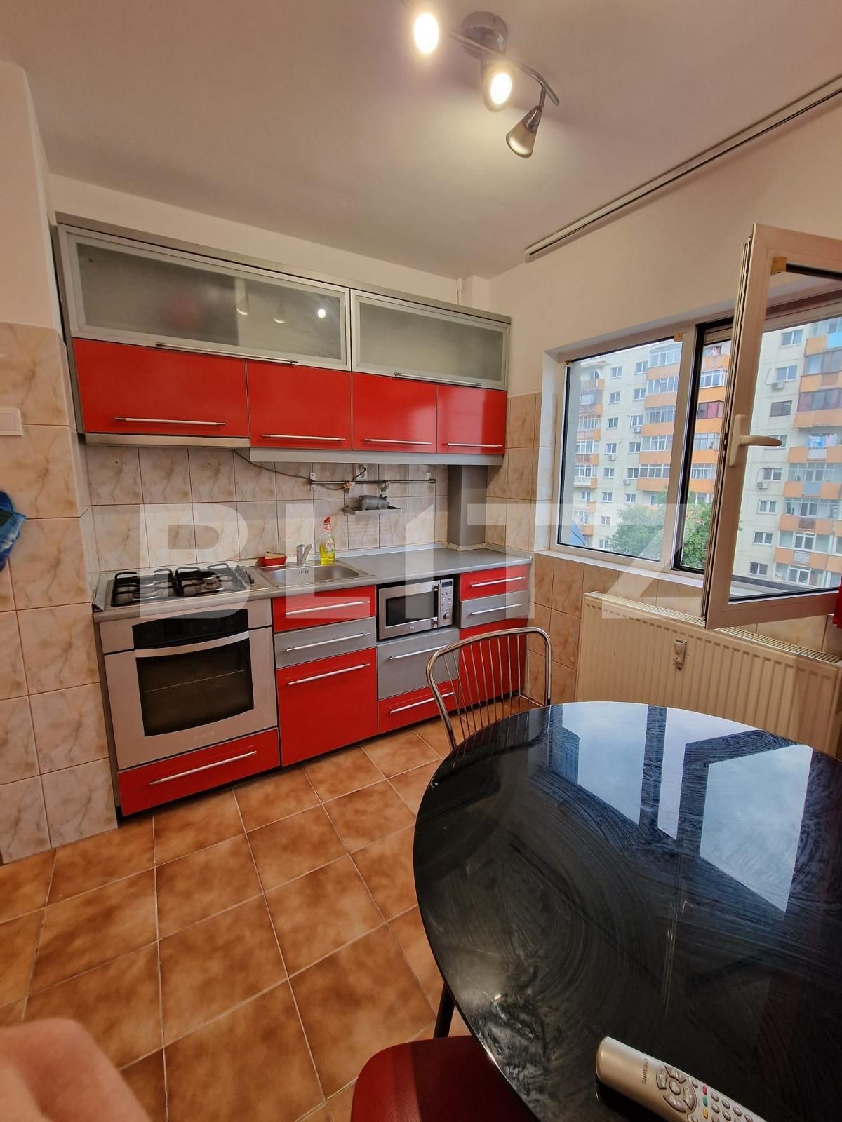 Garsonieră de vânzare 13 Septembrie - 89965AV | BLITZ București | Poza3