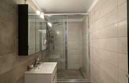 Apartament 3 camere, 62 mp, modern, 13 Septembrie