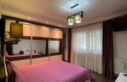 Apartament 3 camere, 62 mp, modern, 13 Septembrie