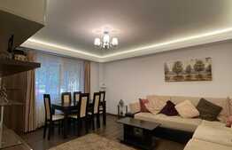 Apartament 3 camere, 62 mp, modern, 13 Septembrie