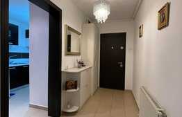 Apartament 3 camere, 62 mp, modern, 13 Septembrie