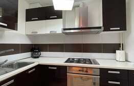 Apartament 3 camere, 62 mp, modern, 13 Septembrie