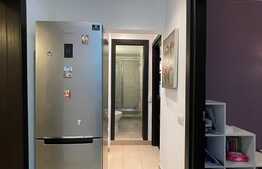 Apartament 3 camere, 62 mp, modern, 13 Septembrie