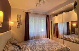 Apartament 3 camere, 62 mp, modern, 13 Septembrie