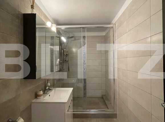 Apartament de vânzare 3 camere 13 Septembrie - 89969AV | BLITZ București | Poza5