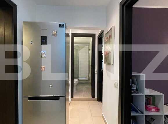 Apartament de vânzare 3 camere 13 Septembrie - 89969AV | BLITZ București | Poza6