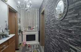 Apartament de 2 camere, semidecomandat, 36mp, in zona Titan 