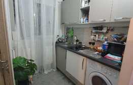 Apartament de 2 camere, semidecomandat, 36mp, in zona Titan 
