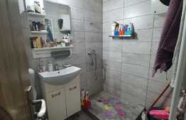 Apartament de 2 camere, semidecomandat, 36mp, in zona Titan 