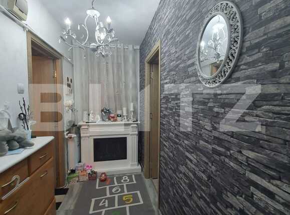 Apartament de vânzare 2 camere Titan - 89970AV | BLITZ București | Poza2