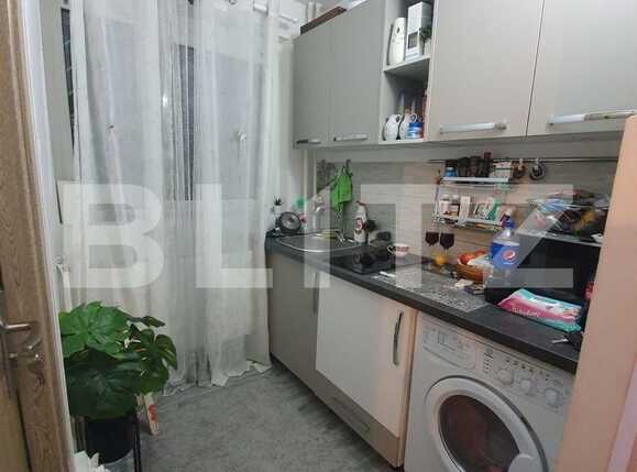 Apartament de vânzare 2 camere Titan - 89970AV | BLITZ București | Poza6