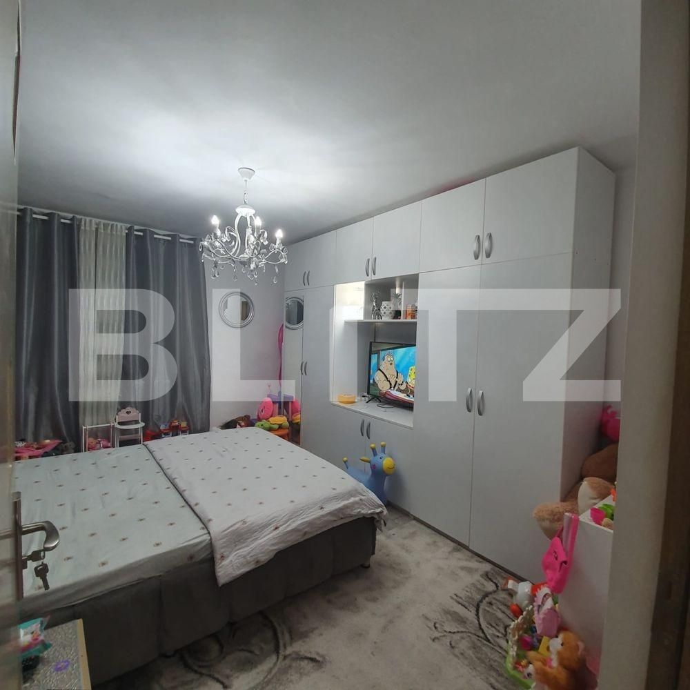 Apartament de vânzare 2 camere Titan - 89970AV | BLITZ București | Poza7