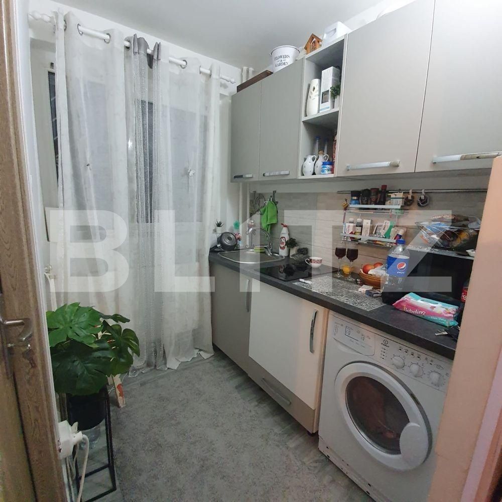 Apartament de vânzare 2 camere Titan - 89970AV | BLITZ București | Poza6