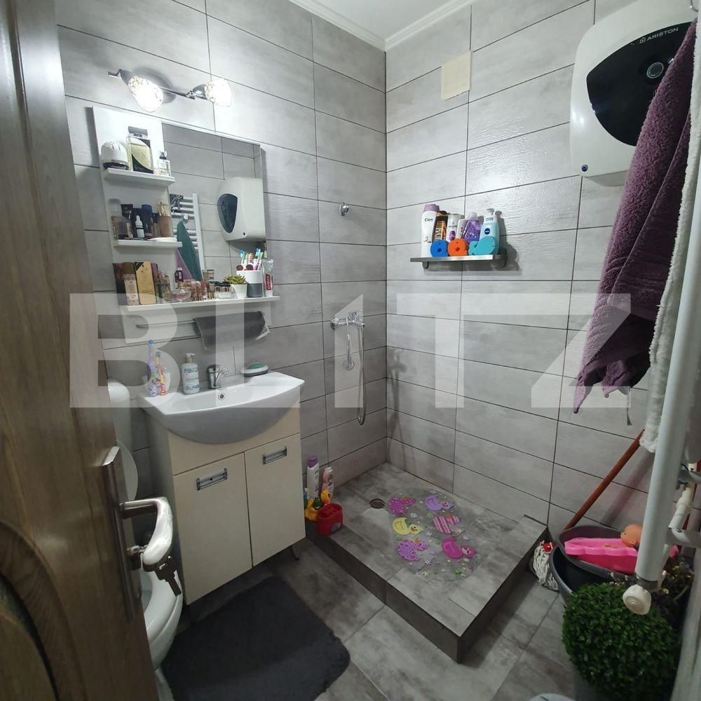 Apartament de vânzare 2 camere Titan - 89970AV | BLITZ București | Poza5