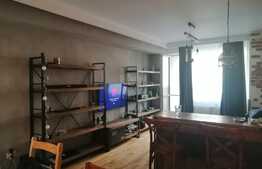 Apartament Design Exceptional