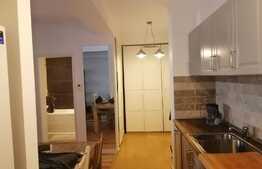 Apartament Design Exceptional