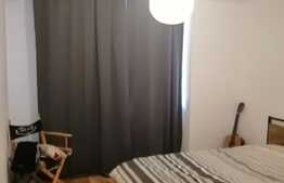 Apartament Design Exceptional