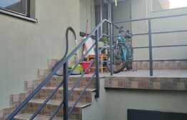 Apartament Design Exceptional