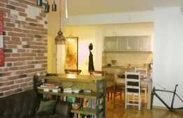 Apartament Design Exceptional