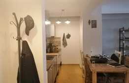 Apartament Design Exceptional