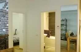 Apartament Design Exceptional