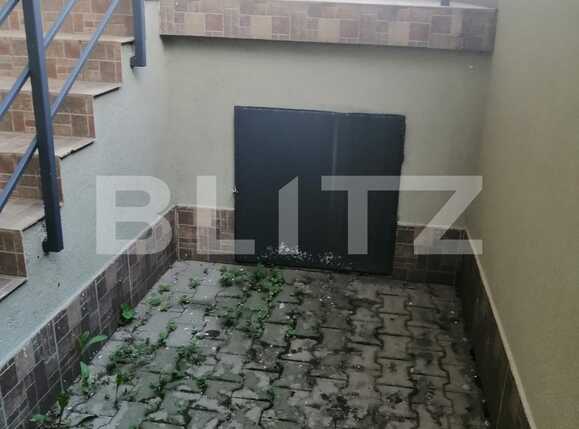 Apartament de vânzare 2 camere Baneasa - 89974AV | BLITZ București | Poza2