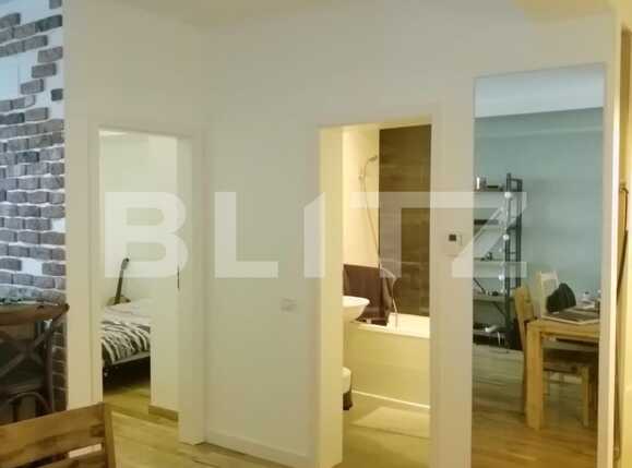 Apartament de vânzare 2 camere Baneasa - 89974AV | BLITZ București | Poza6