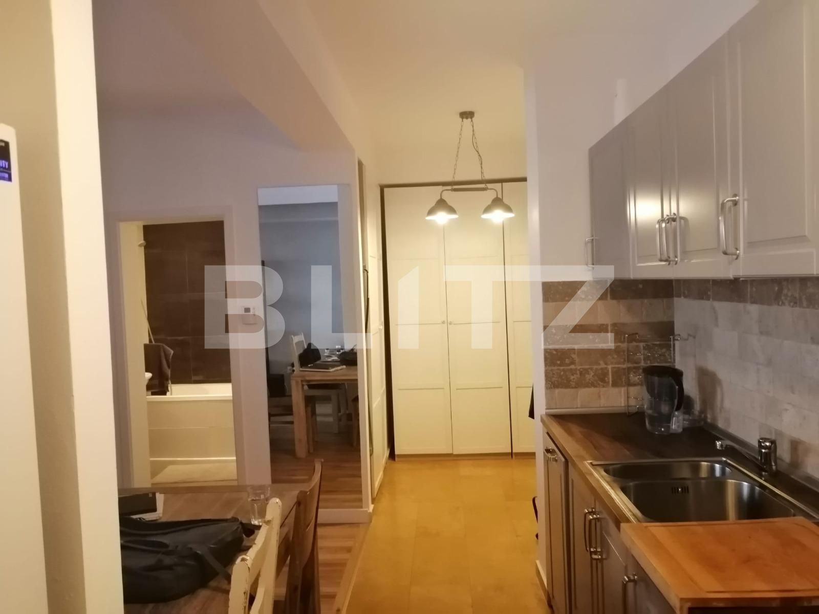 Apartament de vânzare 2 camere Baneasa - 89974AV | BLITZ București | Poza7