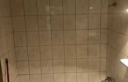  Apartament 2 camere, 38 mp, decomandat, Titan