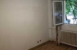  Apartament 2 camere, 38 mp, decomandat, Titan