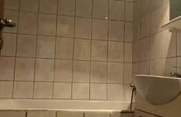  Apartament 2 camere, 38 mp, decomandat, Titan