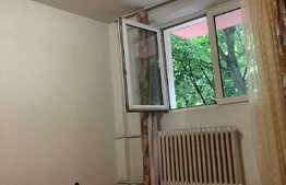  Apartament 2 camere, 38 mp, decomandat, Titan