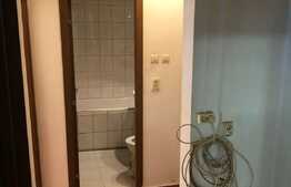  Apartament 2 camere, 38 mp, decomandat, Titan