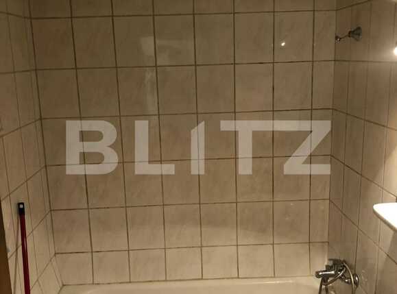 Apartament de vânzare 2 camere Titan - 89975AV | BLITZ București | Poza6