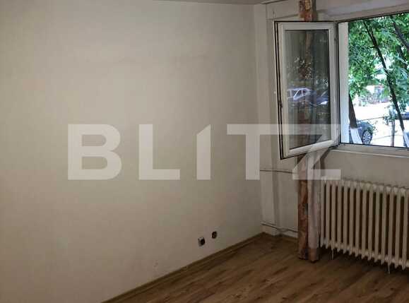 Apartament de vânzare 2 camere Titan - 89975AV | BLITZ București | Poza5