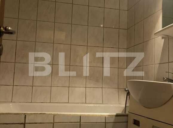 Apartament de vânzare 2 camere Titan - 89975AV | BLITZ București | Poza4
