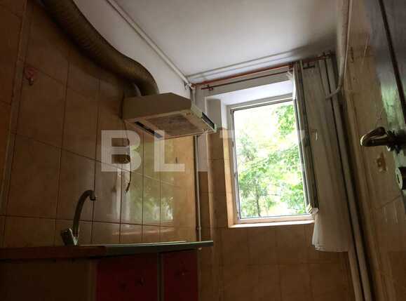 Apartament de vânzare 2 camere Titan - 89975AV | BLITZ București | Poza8