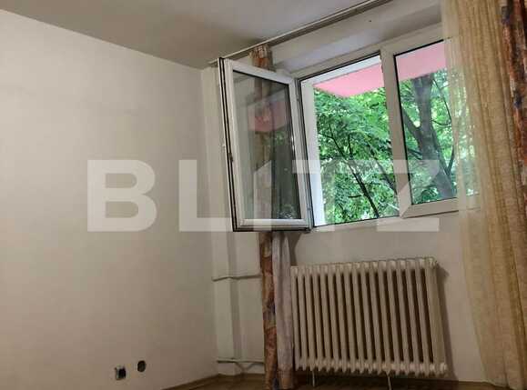Apartament de vânzare 2 camere Titan - 89975AV | BLITZ București | Poza2