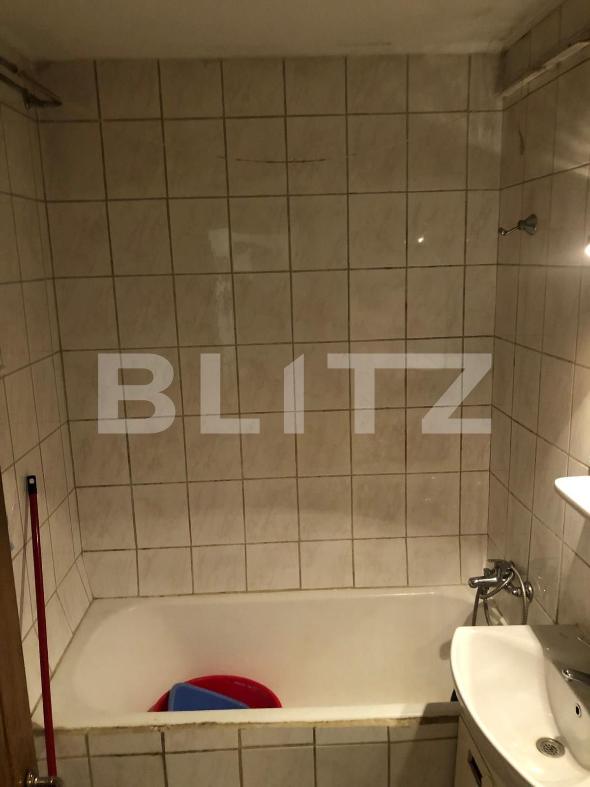 Apartament de vânzare 2 camere Titan - 89975AV | BLITZ București | Poza6