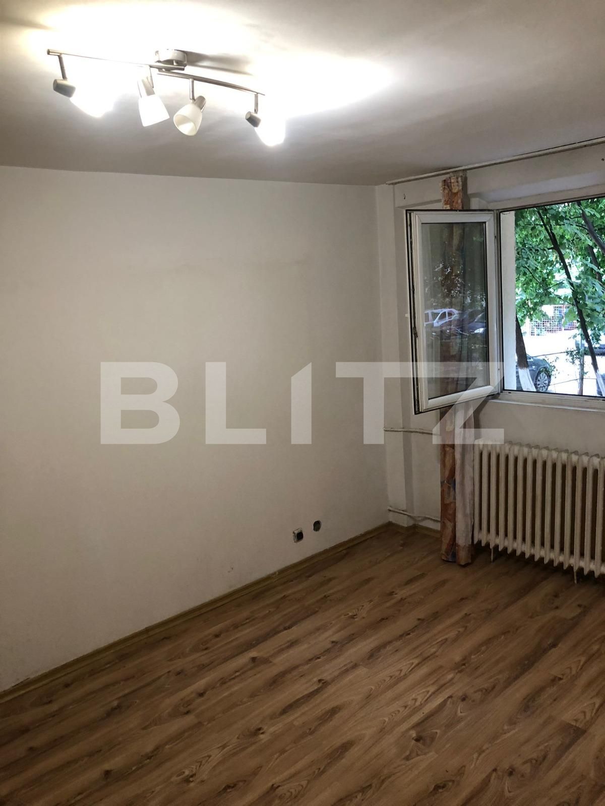 Apartament de vânzare 2 camere Titan - 89975AV | BLITZ București | Poza5