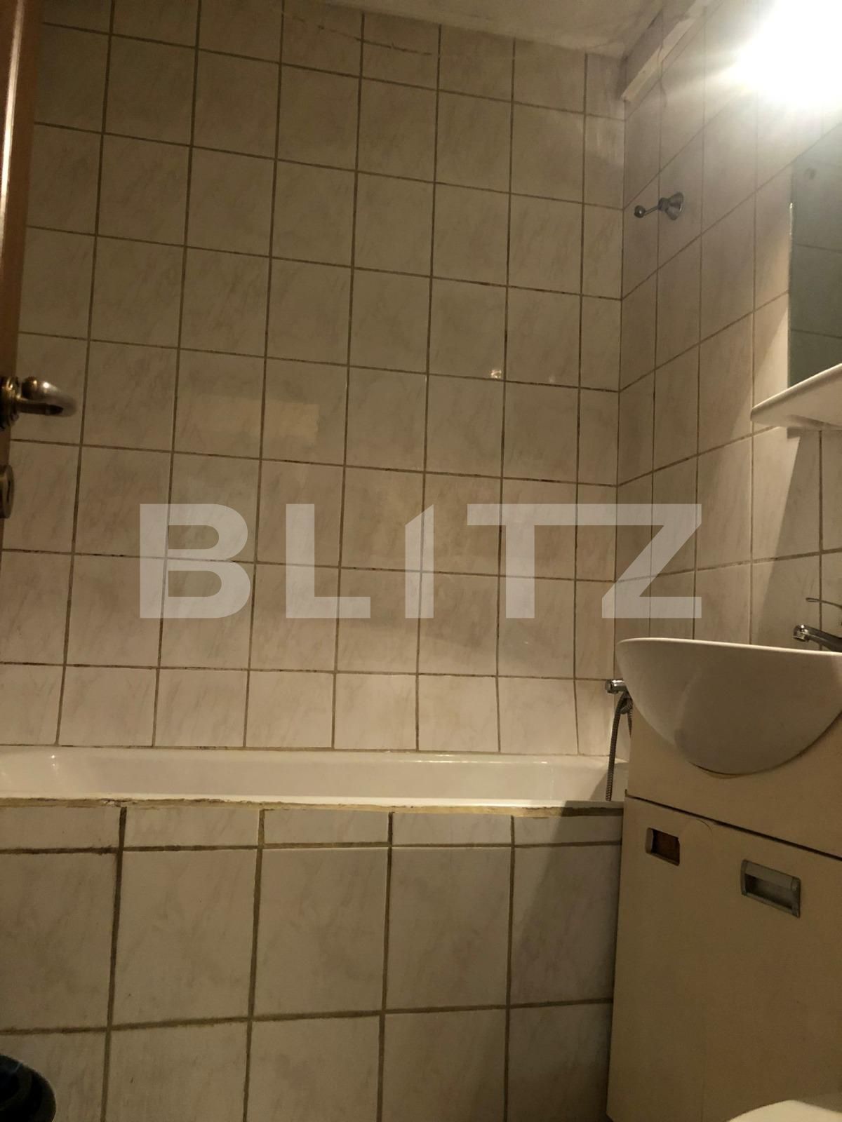 Apartament de vânzare 2 camere Titan - 89975AV | BLITZ București | Poza4