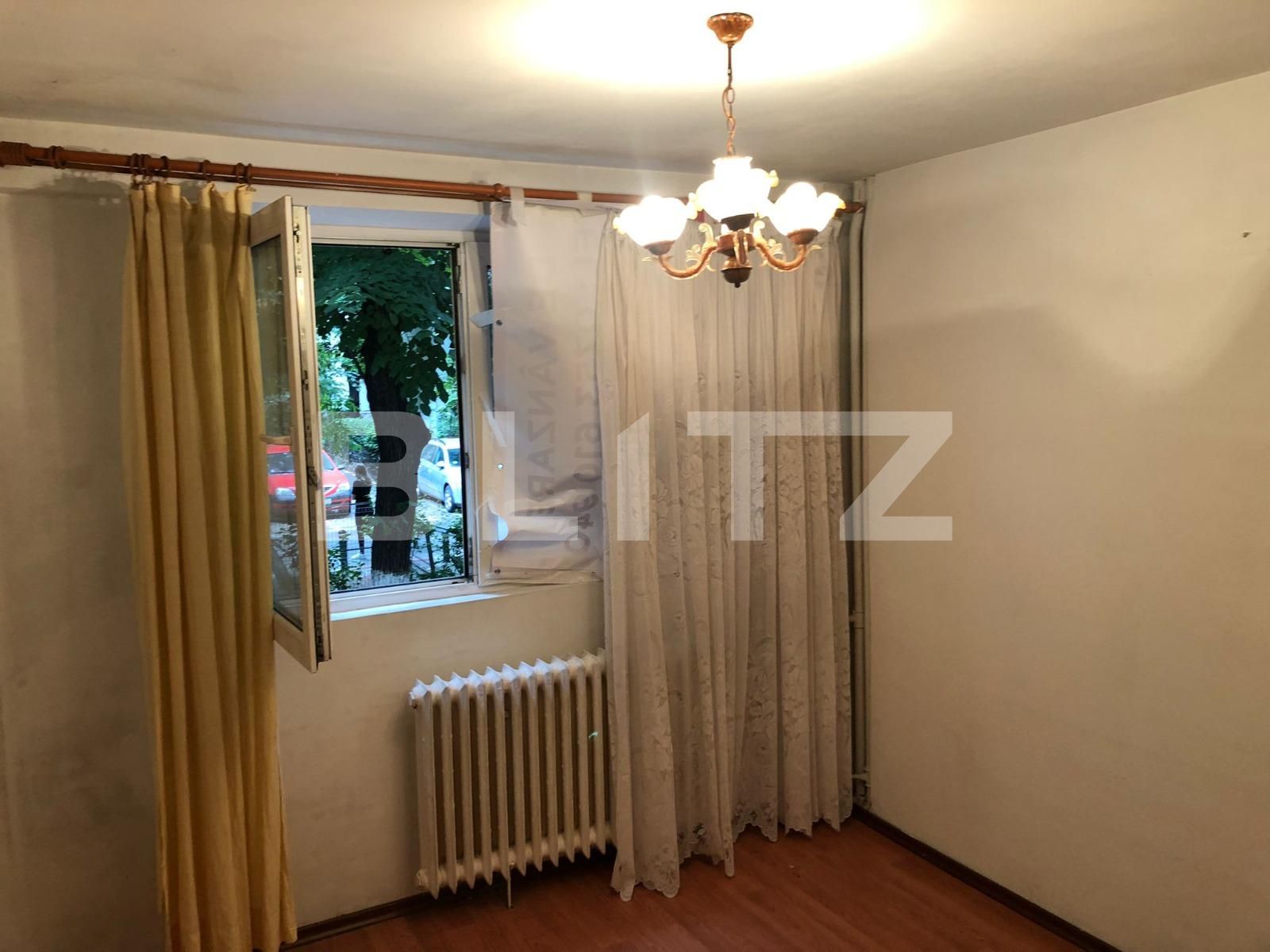 Apartament de vânzare 2 camere Titan - 89975AV | BLITZ București | Poza7