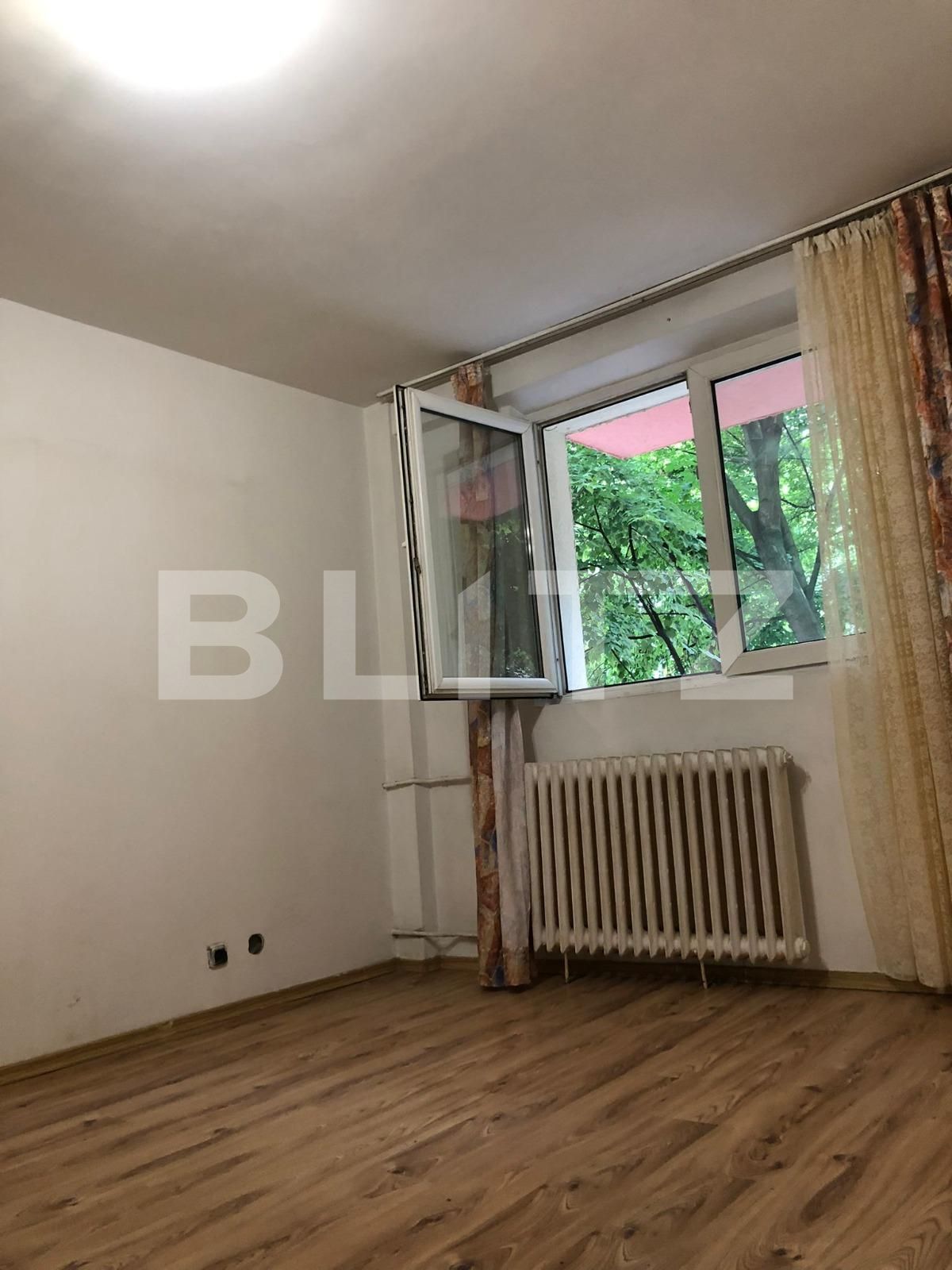 Apartament de vânzare 2 camere Titan - 89975AV | BLITZ București | Poza2