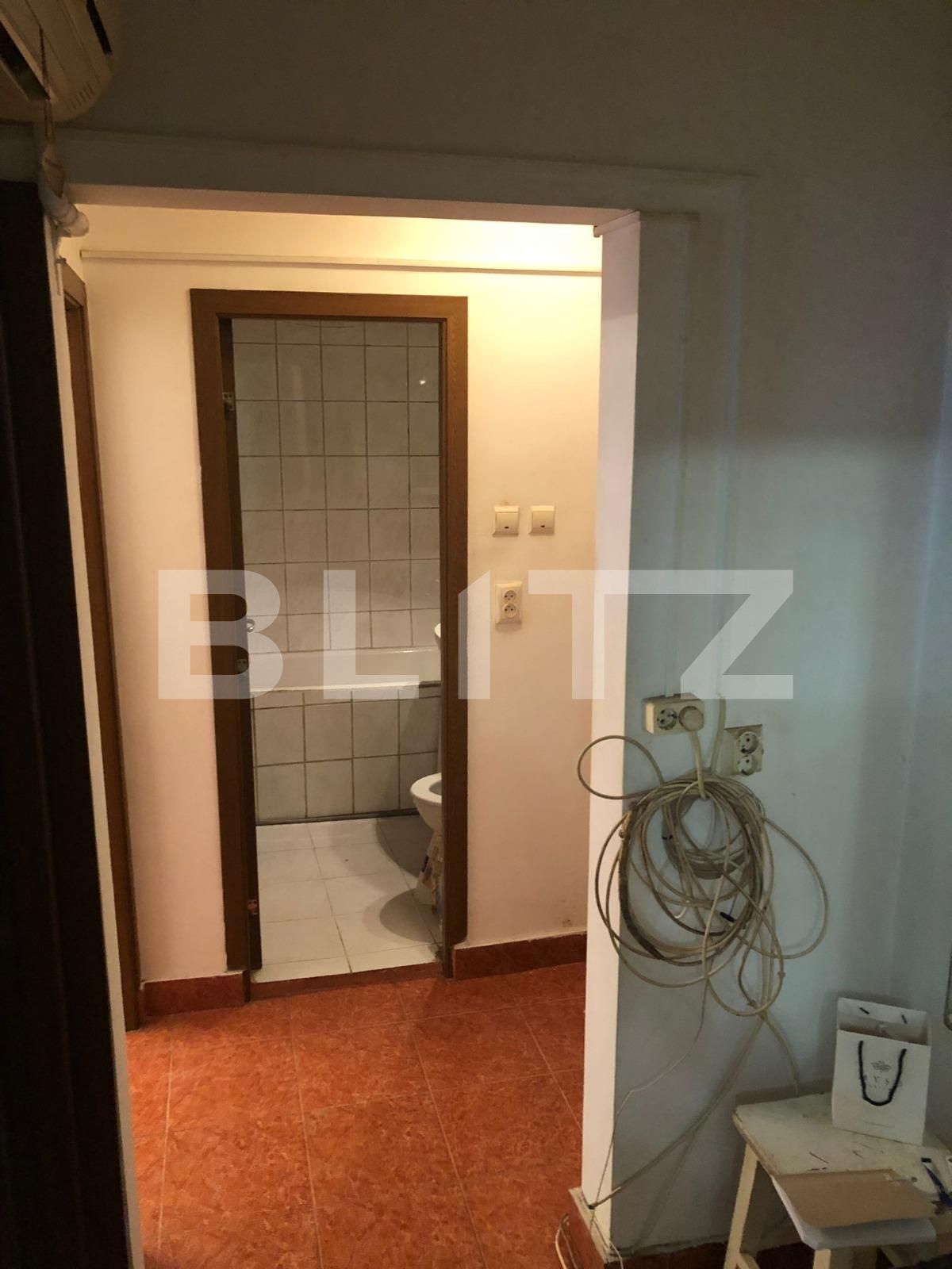 Apartament de vânzare 2 camere Titan - 89975AV | BLITZ București | Poza3