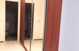 Apartament 3 camere, 88 mp, decomandat, zona Sud - Confort City