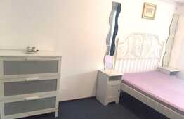 Apartament 3 camere, 88 mp, decomandat, zona Sud - Confort City